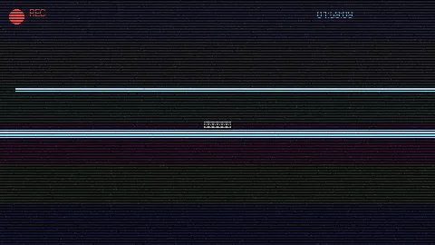 胡同里的故事 - 强奸之恋下载 人文纪实